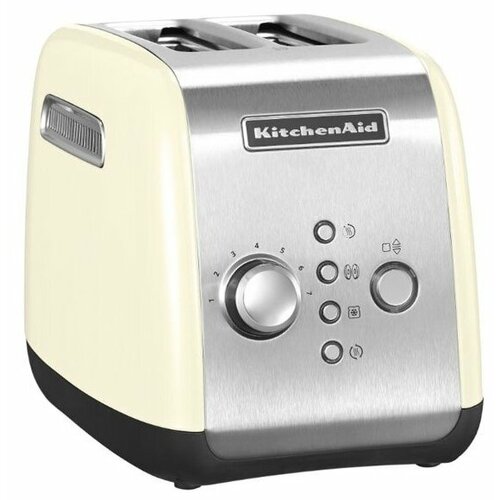 ������ Kitchen Aid 5KMT221EAC, 2 ����������, ���� �������� (66025), ������ ������ 18990 ����
