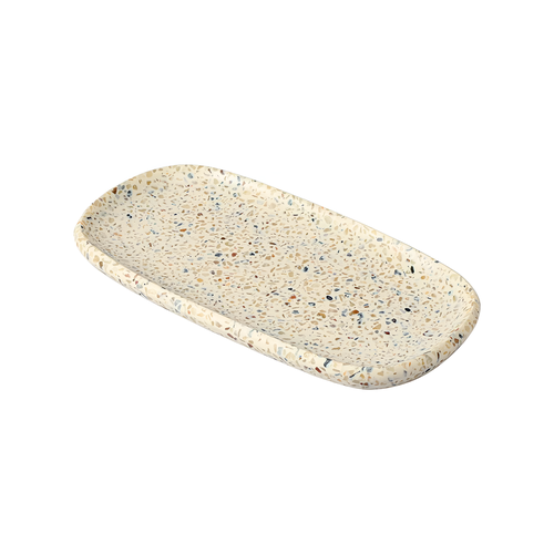 ��������� ��� ������ ��������������� Bergenson Bjorn Bath, ������-�������, ������ ������ 3985 ����
