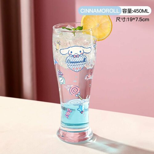 ���������� ������ ����� Sanrio Hello Kitty, �������, ������ ������ 2703 ����