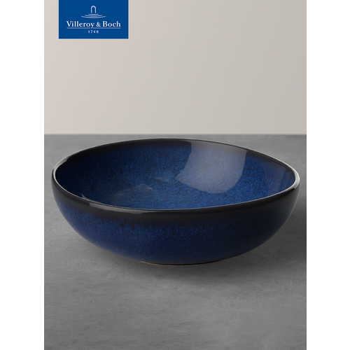 �������� 600 ��, Lave bleu, like. by Villeroy & Boch, ������ ������ 3179 ����