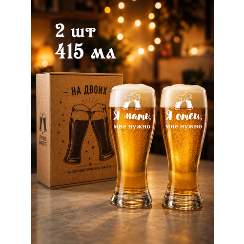 ������ ������ 0,33 ��� ���� 