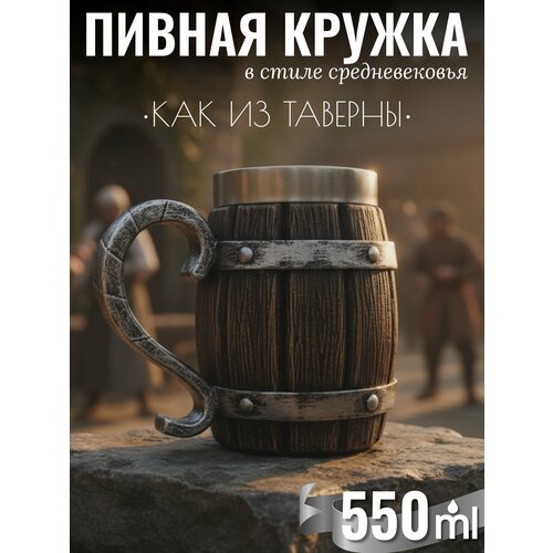 ������ VITTOVAR 