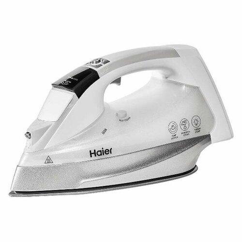 ���� HAIER HI-601, ������ ������ 8690 ����