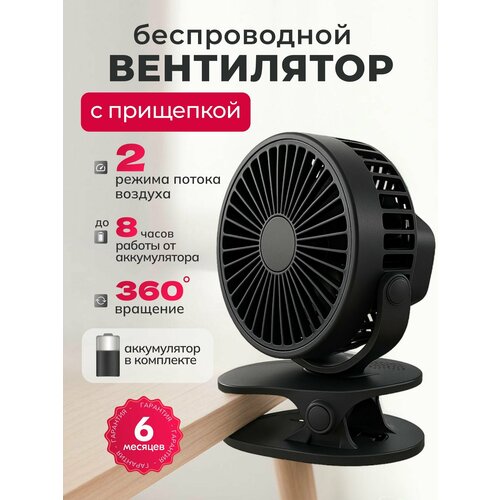 ���������� ���������� �� �������� ������������ ��������� �� USB, ������, ����, ����������� ���������� �� ���������� ��������������, ������ ������ 2611 ����