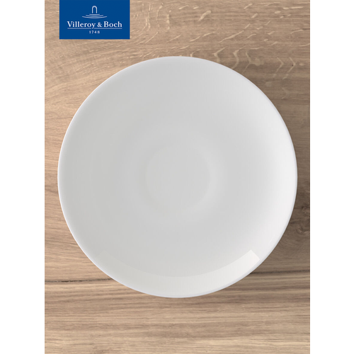 ������ ���������� 18 ��, Royal, Villeroy & Boch, �������� ������, ������ ������ 3445 ����