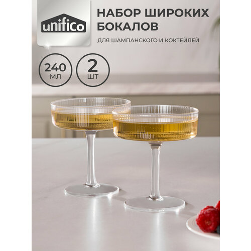 ����� ������� �� 2 ��, Unifico Dorotea, �������, ��������� ������, 240 ��, ������ ������ 1984 ����