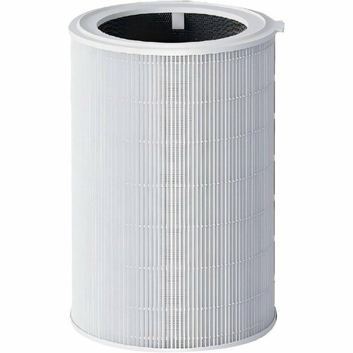 ������ ��� ���������� Xiaomi Smart Air Purifier, Elite Filter, �����, ������ ������ 8407 ����