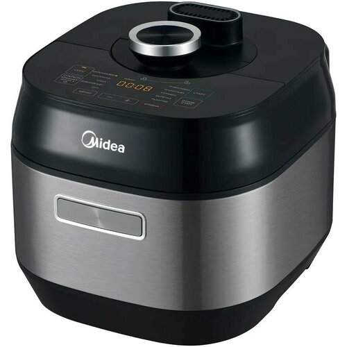 ����������� MIDEA MPC-6039, ������ ������ 9000 ����