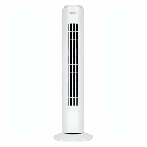 ���������� �������� Kubic Breeze R2D2-058, ������ ������ 3843 ����