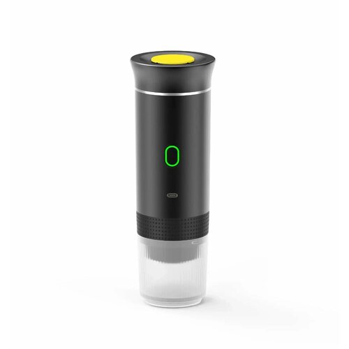 ���������� Xiaomi Youpin 3-�-1 �����������, ������, ������ ������ 3938 ����