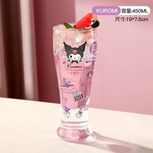 ���������� ������ ����� Sanrio Hello Kitty, �������, ������ ������ 1531 ����