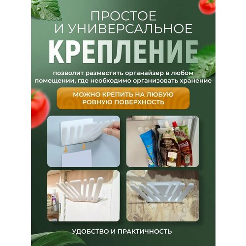 ���������� ��� ������� � ������, �������, �����, ��� ������������, ������ ������ 1500 ����