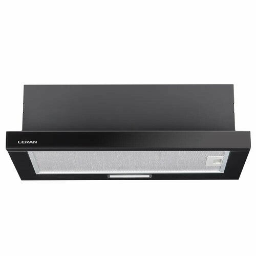 ������� LERAN BH 6032 B, ������ ������ 6955 ����