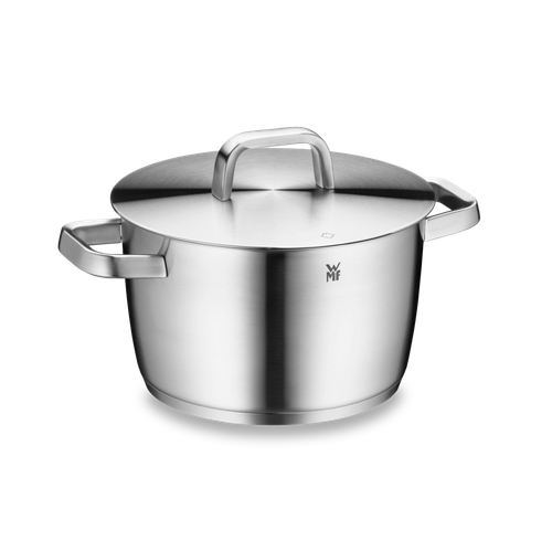 �������� �� ����������� ����� � �������, 2.3 �, 18 ��, ��������, ����� Iconic, WMF, 3201111792, ������ ������ 17039 ����