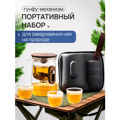 ����� ��� ����������� ��� ����������� CFPRESS Premium Mini 330 �� ��� ��������, ������ ������ 7574 ����