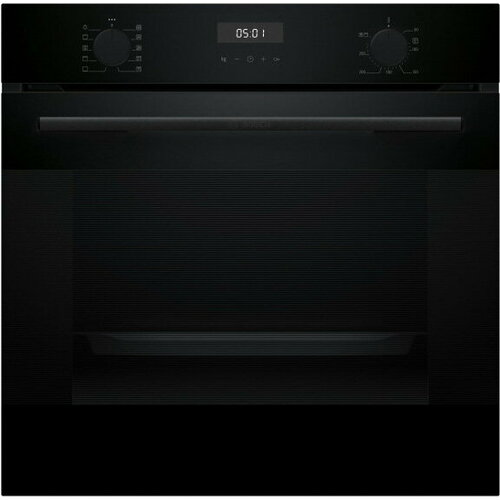 ������������� ������� ���� Bosch HJA737BA0, ������ ������ 44490 ����