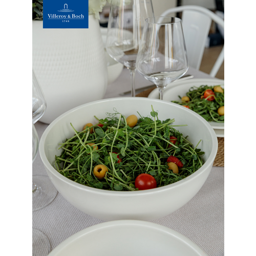 �������� 24 ��, 3000 ��, Artesano Original, Villeroy & Boch, �������-������, ������ ������ 10700 ����