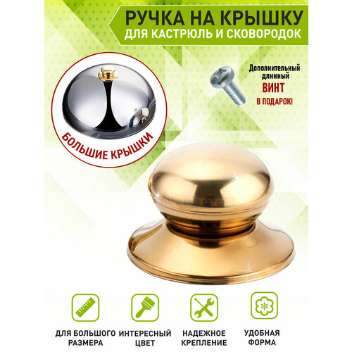 OlLena / ������� ������� ����� �� ����������� ����� ��� ������ ��������, ���������, ������ � ���������, �������, ������ ������ 423 ����