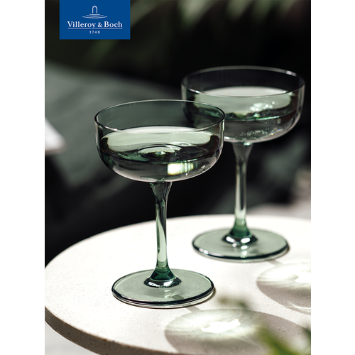 ����� ������� ��� ����������� 2 ��, 190 ��, Like Sage, like. by Villeroy & Boch, ����������� ������, ������ ������ 4615 ����