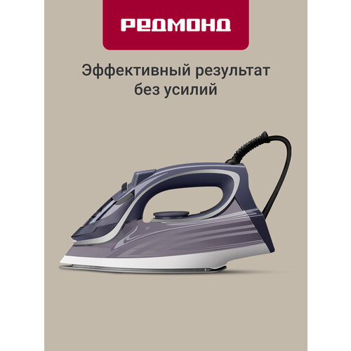 ���� ������� IR1605, ������������ �����������, ������� � ������������ ���������, ������ ������ 5119 ����
