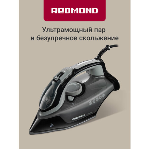 ���� ������� IR1609, ������� ������-����, ������� �����������, ������� �������� 3100 ��, ������ ������ 5990 ����