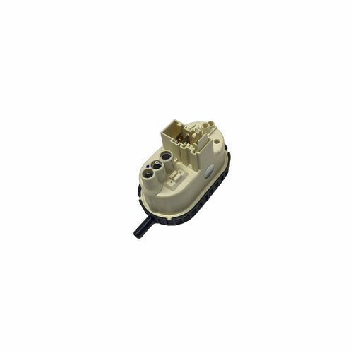 ���� ������ ���� ���������� ������ Bosch 428683, ������ ������ 11060 ����