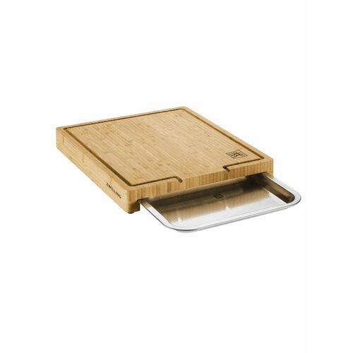 ����� ����������� ��� ������� Zwilling BBQ+, ������/����������� �����, ������ ������ 12450 ����