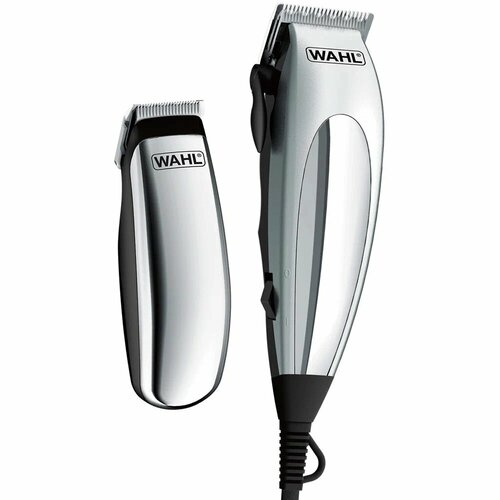 ������� ��� ������� Wahl Home Pro DeLuxe 79305-1316, ������������������ ����������� ������, ������ ������ 3375 ����