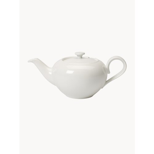 ������ ���������� 400 ��, Royal, Villeroy & Boch, �������� ������, ������ ������ 9815 ����