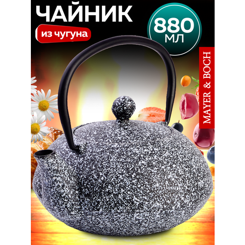 ���������� ������ �������� 880 �� MAYER&BOCH 40527, ������ ������ 2375 ����