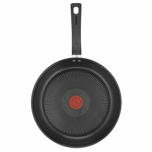 ��������� Tefal Delicious 26 ��, B 8180555, ������ ������ 8420 ����
