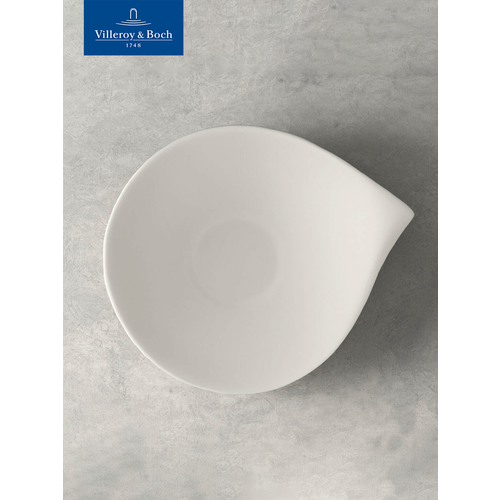 ������ ���������� 21�18 ��, Flow, Villeroy & Boch, �������-������, ������ ������ 2851 ����