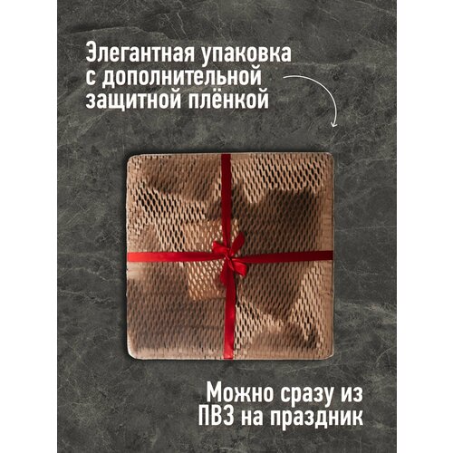 ������� BERZA 
