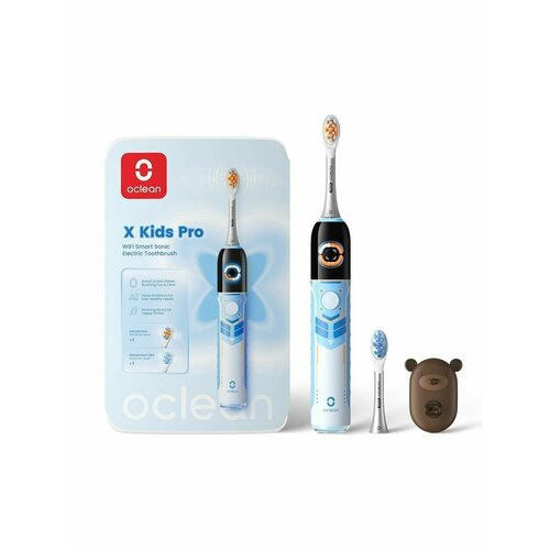 ������������� ������ ����� Oclean X Kids Pro, �������, ������ ������ 18290 ����