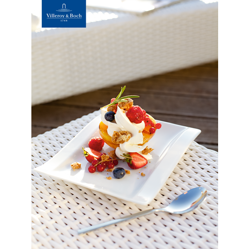 ���������� ������� 18�15��, NewWave, Villeroy & Boch, �������-������, ������ ������ 3365 ����
