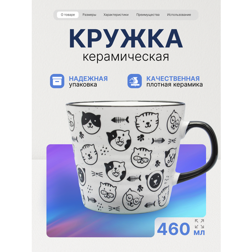 ������ �������� ������ ����� N 2-1 460 ��, ����� ����� � ��������, ��� ��� � ����, �������, ����������, ������ ������ 1320 ����