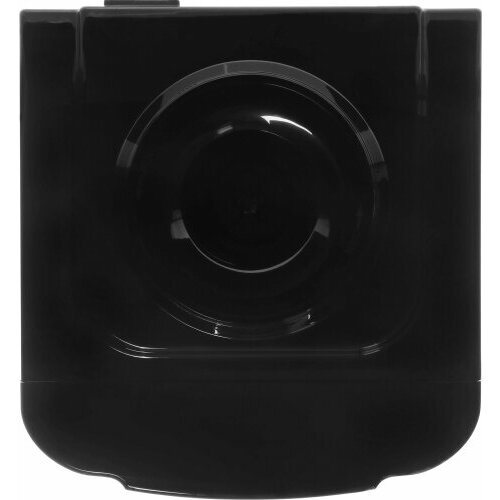 ����� ��� ���� Starwind SW-1113EB, ������, ������ ������ 14950 ����