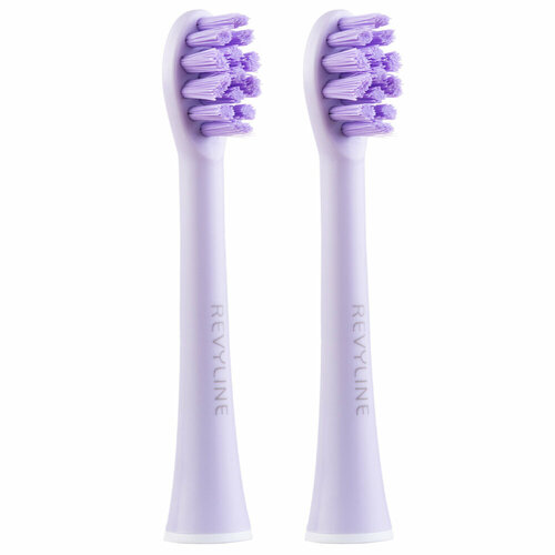 ������� Revyline RL 075, 2 ��, ���������, ������ ������ 3240 ����