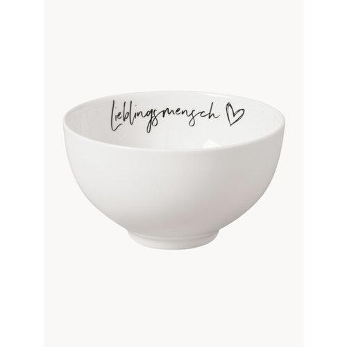 �������� 470 ��, Lieblingsmensch/������� �������, Statement, Villeroy & Boch, �������-������, ������ ������ 2672 ����