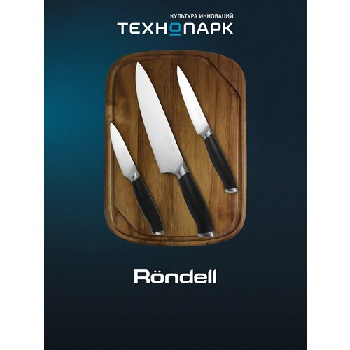 ����� �������� ����� Rondell RD-1773 ����� ����� Stolz Rondell, ������ ������ 5985 ����