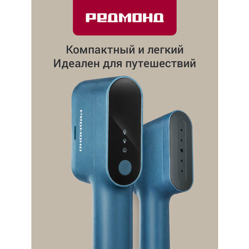 ������������ ������ ������� SH1632, ������������ � �������������� �����������, ���������� ��� 25 �/���, ������ ������ 3399 ����