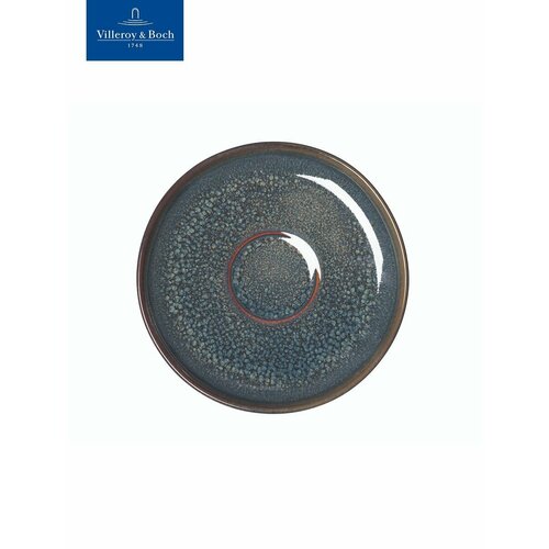 ������ ��� ����� ��� �������� 12 ��, Crafted Breeze, like. by Villeroy & Boch, �������-������, ������ ������ 953 ����