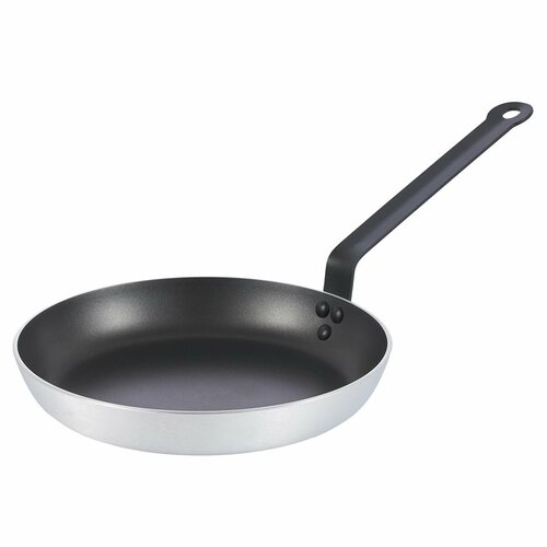 ����������� ��������� Gipfel Horeca Pro 50592 28 �� ��������/������, ������ ������ 3222 ����