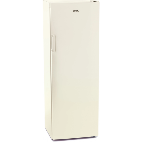 ����������� Stinol STZ 175 EF �������, ������ ������ 33810 ����