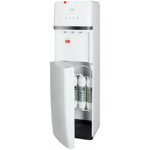 ��������� Ecotronic A7-U4LE White, ������ ������ 49844 ����