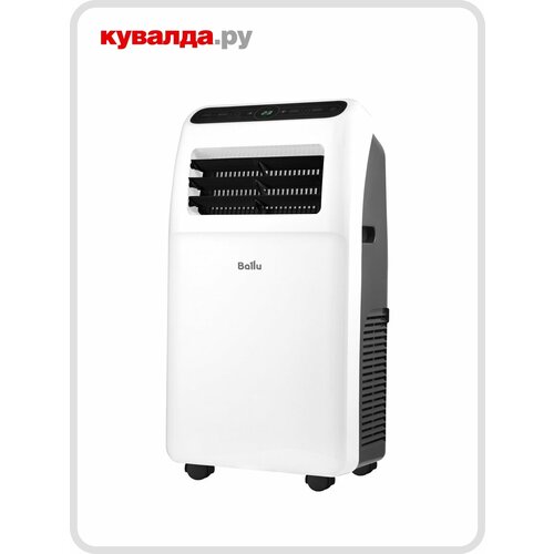 ��������� ����������� BALLU BPAC-09 �P/N1_24Y ����� Aura, ������ ������ 28082 ����