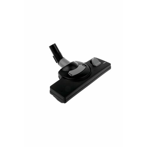 ����� ��� �������� Zelmer, Bosch (���-�����), 00793493, 549.0000 793493, ������ ������ 7199 ����