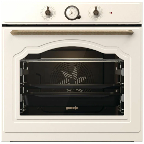 ������������� ������� ���� Gorenje BO6735CLI, ������ ������ 66161 ����