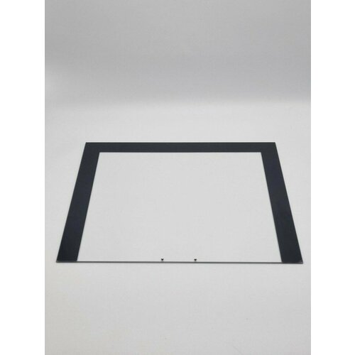 ���������� ������ ����� ������� ��� ����� Gorenje, Asko, Mora 462x382 �� 419494, ������ ������ 15680 ����