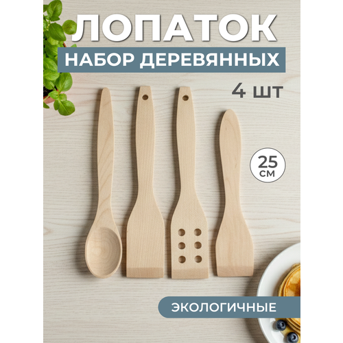 ����� �������� ������� ZURMAG, ��� ���������� � ������, ������, 4 ��, ������ ������ 1590 ����
